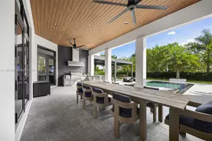 14940 SW 16 Ct, Davie, FL 33326 - Photo 35