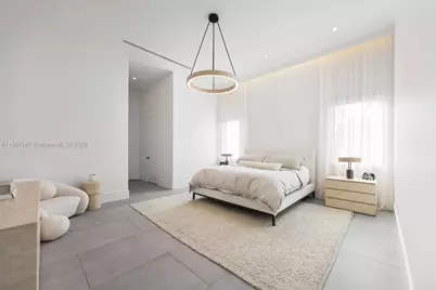 14940 SW 16th Ct, Davie, FL 33326 - Photo 19