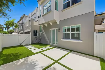 623 NE 11th Ave, Fort Lauderdale, FL 33304 - Photo 7