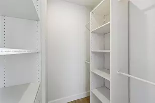 623 NE 11th Ave, Fort Lauderdale, FL 33304 - Photo 41