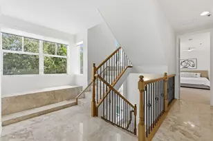 623 NE 11th Ave, Fort Lauderdale, FL 33304 - Photo 19