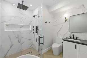 623 NE 11th Ave, Fort Lauderdale, FL 33304 - Photo 33