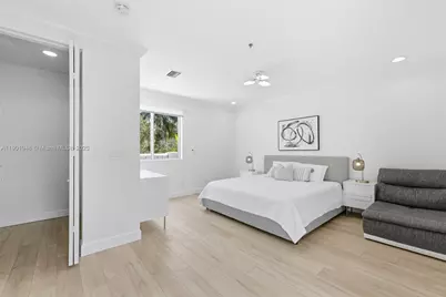 623 NE 11th Ave, Fort Lauderdale, FL 33304 - Photo 25