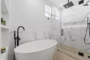 623 NE 11th Ave, Fort Lauderdale, FL 33304 - Photo 31