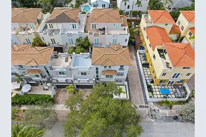 623 NE 11th Ave, Fort Lauderdale, FL 33304 - Photo 49