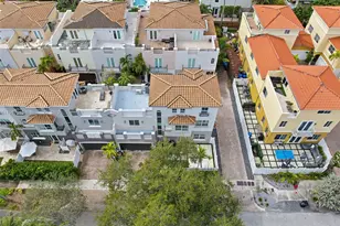 623 NE 11th Ave, Fort Lauderdale, FL 33304 - Photo 49