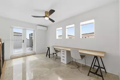 623 NE 11th Ave, Fort Lauderdale, FL 33304 - Photo 37