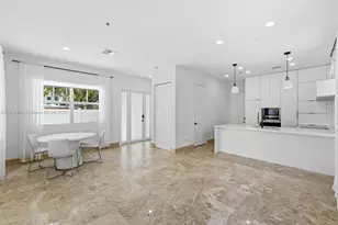 623 NE 11th Ave, Fort Lauderdale, FL 33304 - Photo 11