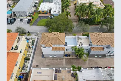 623 NE 11th Ave, Fort Lauderdale, FL 33304 - Photo 51