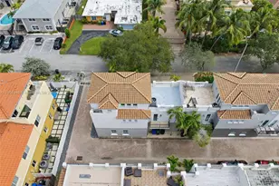 623 NE 11th Ave, Fort Lauderdale, FL 33304 - Photo 51