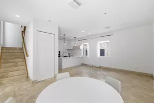 623 NE 11th Ave, Fort Lauderdale, FL 33304 - Photo 9