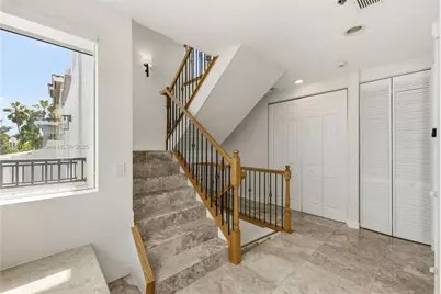 623 NE 11th Ave, Fort Lauderdale, FL 33304 - Photo 35