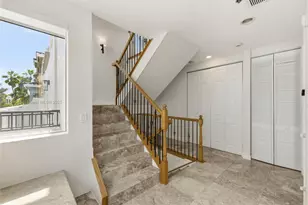 623 NE 11th Ave, Fort Lauderdale, FL 33304 - Photo 35
