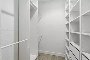 623 NE 11th Ave, Fort Lauderdale, FL 33304 - Photo 29