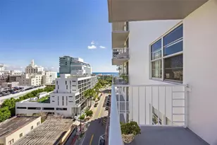 2829 Indian Creek Dr, Miami Beach, FL 33140 - Photo 39