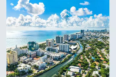 2829 Indian Creek Dr #1001+1002, Miami Beach, FL 33140 - Photo 49