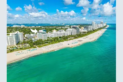 2829 Indian Creek Dr #1001+1002, Miami Beach, FL 33140 - Photo 51