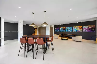 2829 Indian Creek Dr #1001+1002, Miami Beach, FL 33140 - Photo 45