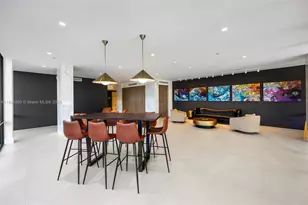 2829 Indian Creek Dr, Miami Beach, FL 33140 - Photo 45