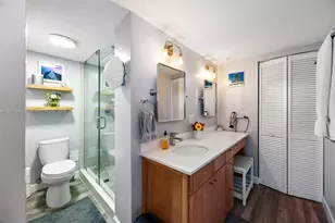 2829 Indian Creek Dr, Miami Beach, FL 33140 - Photo 33