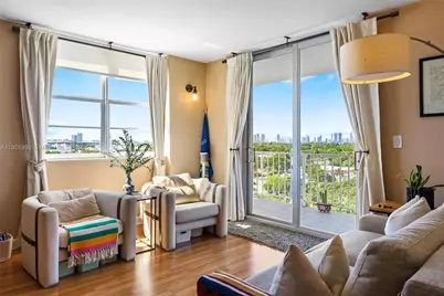 2829 Indian Creek Dr #1001+1002, Miami Beach, FL 33140 - Photo 17