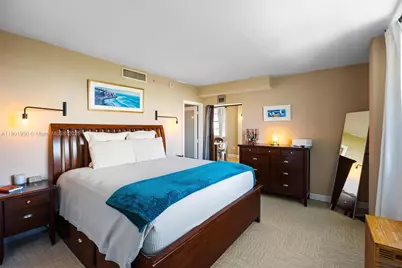 2829 Indian Creek Dr #1001+1002, Miami Beach, FL 33140 - Photo 31