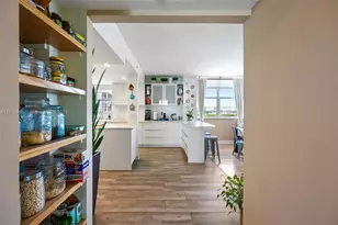 2829 Indian Creek Dr, Miami Beach, FL 33140 - Photo 27