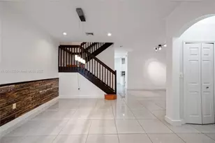 7634 NW 114th Path, Doral, FL 33178 - Photo 7