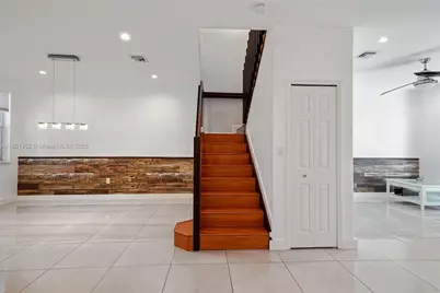 7634 NW 114th Path, Doral, FL 33178 - Photo 13