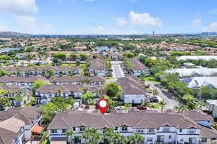 7634 NW 114th Path, Doral, FL 33178 - Photo 41