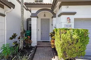 7634 NW 114th Path, Doral, FL 33178 - Photo 3