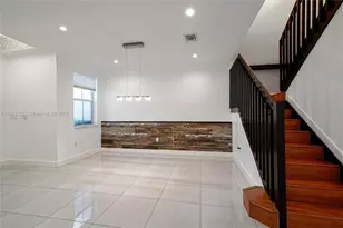 7634 NW 114th Path, Doral, FL 33178 - Photo 5
