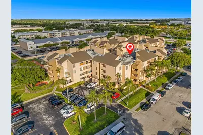 10500 SW 108th Ave #B210, Miami, FL 33176 - Photo 17