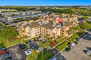 10500 SW 108th Ave, Miami, FL 33176 - Photo 17