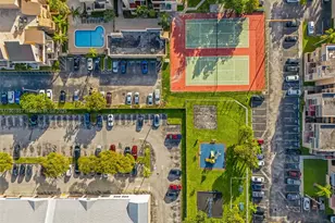 10500 SW 108th Ave, Miami, FL 33176 - Photo 15