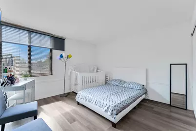 10500 SW 108th Ave #B210, Miami, FL 33176 - Photo 11