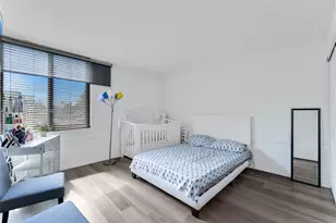 10500 SW 108th Ave, Miami, FL 33176 - Photo 11