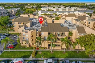 10500 SW 108th Ave, Miami, FL 33176 - Photo 1