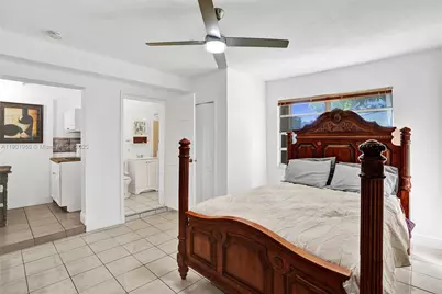 6300 SW 62nd Pl, South Miami, FL 33143 - Photo 35