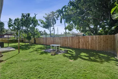 6300 SW 62nd Pl, South Miami, FL 33143 - Photo 43