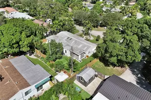 6300 SW 62nd Pl, South Miami, FL 33143 - Photo 61