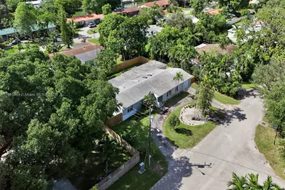6300 SW 62nd Pl, South Miami, FL 33143 - Photo 59