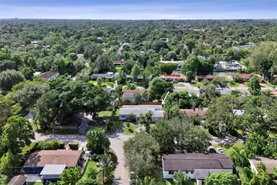 6300 SW 62nd Pl, South Miami, FL 33143 - Photo 57