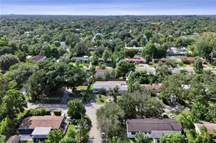 6300 SW 62nd Pl, South Miami, FL 33143 - Photo 57