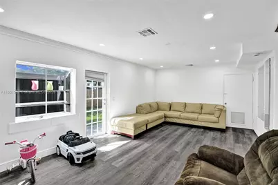 6300 SW 62nd Pl, South Miami, FL 33143 - Photo 41