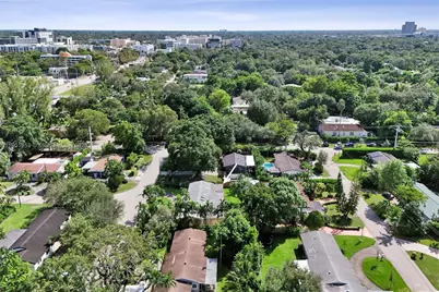 6300 SW 62nd Pl, South Miami, FL 33143 - Photo 49