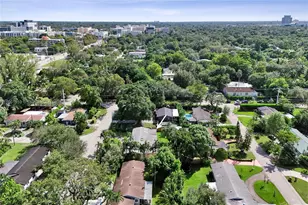 6300 SW 62nd Pl, South Miami, FL 33143 - Photo 49