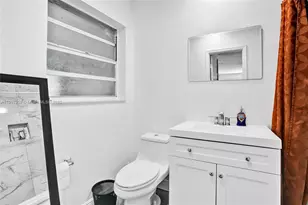 6300 SW 62nd Pl, South Miami, FL 33143 - Photo 31