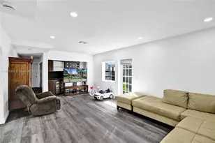 6300 SW 62nd Pl, South Miami, FL 33143 - Photo 39