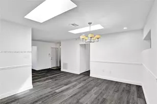 6300 SW 62nd Pl, South Miami, FL 33143 - Photo 17